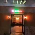 Hotel Diar Meriam